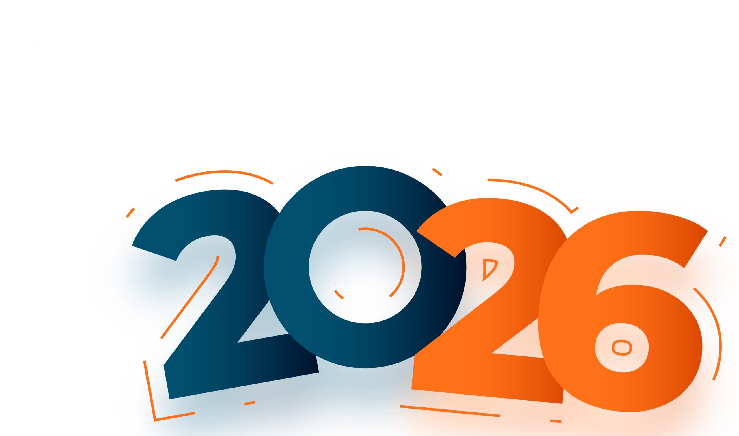 Aprovación Orden de Modulos para 2026